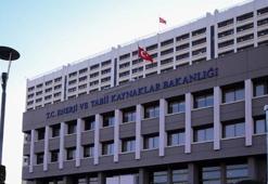 Enerji ve Tabii Kaynaklar Bakanlığı 402 personel alımı yapacak! TEİAŞ personel alımı başvurusu ne zaman, nasıl yapılır, şartları neler?
