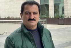 İbrahim Tatlıses’e o kadar benziyor ki… Görenler fotoğraf kuyruğuna giriyor: Bu ilgi beni mutlu ediyor