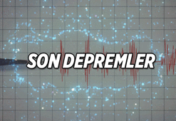 Deprem Haberleri 9 Nisan 2026: İstanbul, Ankara, İzmir ve diğer illerde deprem oldu mu? Türkiye geneli son depremler nerede, kaç büyüklüğünde oldu?