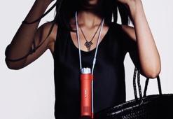 Taşınabilir fan modeli HushJet Mini Cool duyuruldu