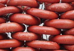 Sucuğun da sahtesi var! Kaliteli olduğunu anlamak için buna dikkat edin