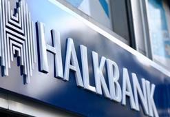 HALKBANK PERSONEL ALIMI 2026 SON BAŞVURU TARİHİ| Halk Bankası 700 personel alımı ne zaman, başvurular bitti mi? Halkbank personel alımı şartları neler?