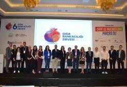 6. Gıda Bankacılığı Zirvesi’nde “israf ile mücadele” çağrısı