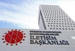 'Uçaklarla kimyasal püskürtme' iddialarına DMM'den yalanlama