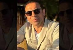 Kırmızı bültenle aranıyordu! Fedlan Kılıçaslan İspanya'da yakalandı: Türkiye’ye iadesi için süreç başlatıldı