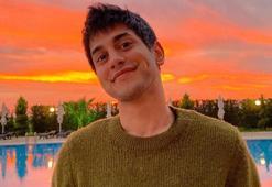 Genç yaşta ölümüyle yasa boğmuştu! İbrahim Yıldız'ın ablasından duygulandıran paylaşım