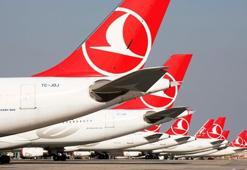 THY'de bayrak değişimi! Yeni Yönetim Kurulu Başkanı Prof. Dr. Murat Şeker oldu