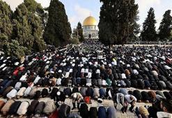 10 Nisan 2026 Diyanet Cuma Hutbesi Yayınlandı! Bu Haftanın Hutbe Konusu: 'İslam' | PDF ve Word İndir