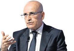 ‘Savaşla ilgili tüm tedbirler çekmecemizde’