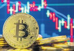 Bitcoin’in kurucusu NYT’ye mi yakalandı?