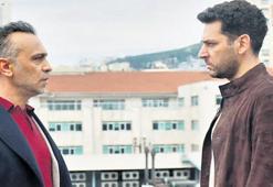 ‘Güller ve Günahlar’da kırılma anı!