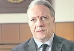 Murat Serezli’ye övgü yağdı