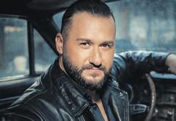 22 yıl sonra ‘İyi Değilim’ dedi