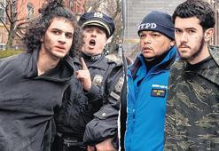 ‘Kalabalık olursa 60 kişi ölebilir’