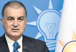 CHP yönetimi gerçeklerden kopuk