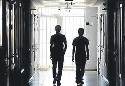 ‘Çocuk cezasını önceden bilmeli’