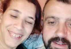 Kastamonu’da kayıp Arzu’dan 10 gündür haber alınamıyor