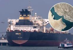 Hürmüz Boğazı'nda 'haraç' krizi! Türk Boğazları, domino etkisi ve İran'ın tek kozu