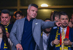 Fenerbahçe'de kritik gün 18 Nisan! Erken seçim için karar