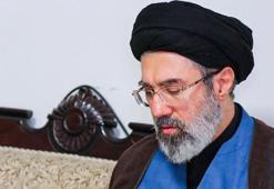 ABD-İsrail-İran savaşının 42. gününde ateşkes kırılgan: Hamaney: Ülkemize saldıranları affetmeyeceğiz