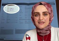 CİMER mesajı gündem oldu! İyilik karşılıksız kalmadı