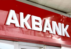 2026 EMEKLİ MAAŞLARINA GÖRE HESAP ✨ Akbank'lı olan emeklilere promosyon ne kadar? Nisan Emekli Maaşı Akbank Promosyonu kaç TL?