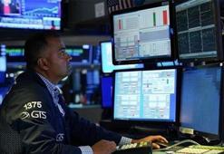 Piyasalar ABD enflasyon verisine odaklandı