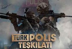 İçişleri Bakanı Mustafa Çiftçi’den Polis Haftası mesajı: Telsizden tüm personele kutlama anonsu