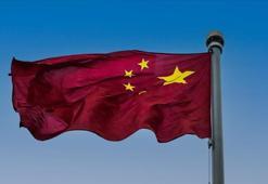 Çin'de üretici fiyatları 3,5 yıl sonra ilk kez arttı