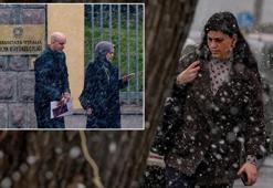 Meteoroloji ve AKOM'dan peş peşe uyarılar! İstanbul'da dolu sürprizi