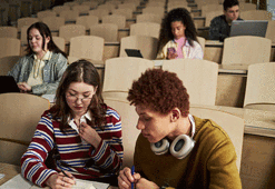 Ölçme, Seçme ve Yerleştirme Merkezi Haberleri 📍 YKS sınavı ne zaman, kaç gün kaldı? 2026 YKS sınav giriş yerleri belgesi açıklandı mı, nasıl alınır?