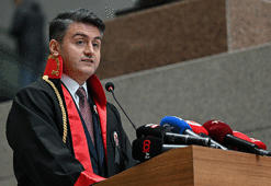 İstanbul Cumhuriyet Başsavcısı Fatih Dönmez: 169 ünlüde uyuşturucu maddeye rastlanıldı