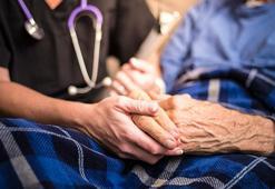 Vücudunuz sizinle konuşuyor! Bu belirtiler sadece yorgunluk değil