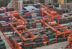 Çin’in 53 Afrika ülkesiyle ticaretinde yeni dönem