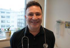 Kanserle evlilik arasında ilginç ilişki! Profesör açıkladı: Erkeklerde yüzde 75, kadınlarda yüzde 85