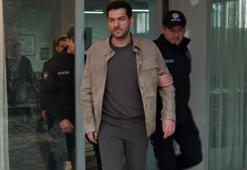 Güller ve Günahlar'da kırılma anı! Serhat - Cihan yüzleşmesi nefes kesecek
