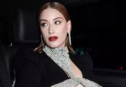 Hazal Kaya’dan dikkat çeken itiraf: O parayla gayrimenkul zengini olurdum!