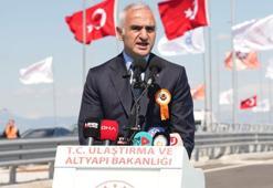 Turizm sektörüne 60 milyar liralık finansman desteği