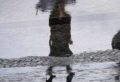 Bakanlık haritayı paylaştı! Kar, tipi, sel, don, çığ tehlikesi... Vatandaşlara 'tedbirli olun' çağrısı