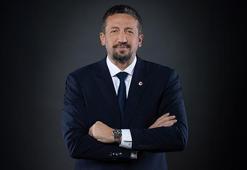 FIBA, Hidayet Türkoğlu'na özel 'Efsane' vurgulu paylaşımda bulundu!