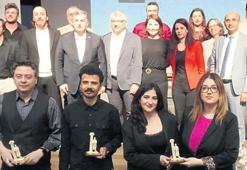 Bitkilerin hikâyesi film oldu