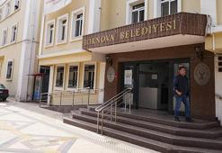 Başsavcılık itiraz etmişti! Bornova Belediye Başkanı Ömer Eşki hakkında yeni karar