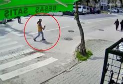 Vicdansızlığın bu kadarı! Şehit mezarlığındaki komando heykelini çaldı