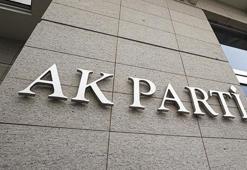 AK Parti'li Yazıcı, YSK kararını paylaşarak ‘Ara seçim’ tartışmalarına yanıt verdi
