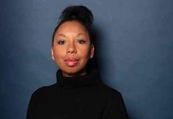 Goncourt ödüllü yazar İzmir’e geliyor