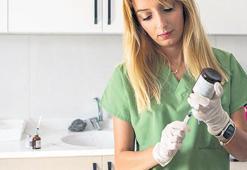 Kuşadası patili dostların yanında