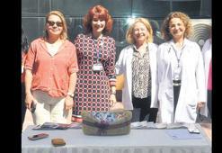 Zamanında tanı hayat kurtarır