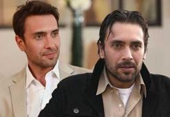 Ulaş Tuna Astepe kimdir, kaç yaşında, boyu kaç? Taşacak Bu Deniz'in Adil Koçari'si Ulaş Tuna Astepe hangi dizilerde rol aldı?