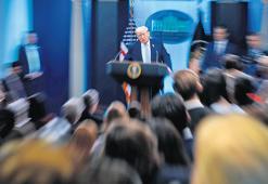 ‘Devlet adamı dili yerini fütursuz üsluba bıraktı’