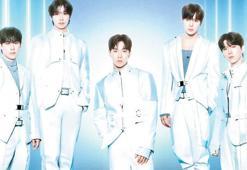 İstanbul’da K-Pop evreni kuruluyor